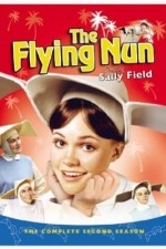 Watch The Flying Nun 9movies